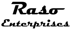 Raso Enterprises